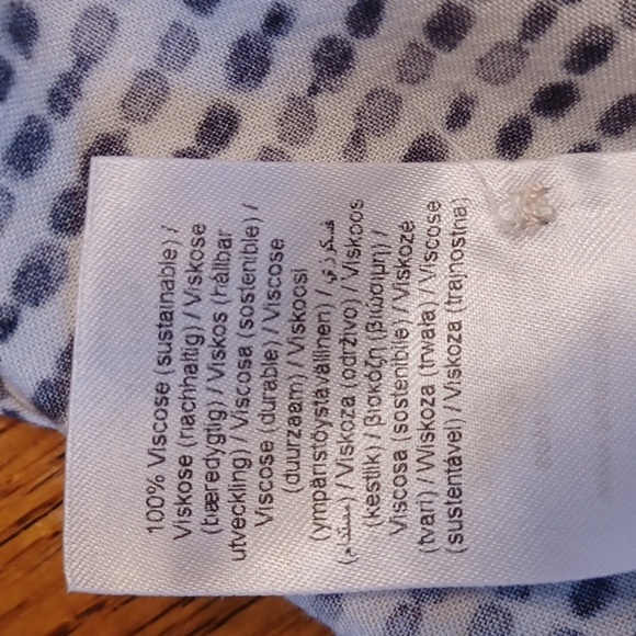 SOYCONCEPT LONG-SLEEVED TOP - Picture 7 of 8